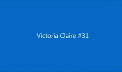 VictoriaC031 (MP4)