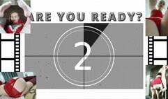 Honey pot is just an encouraged bi away