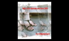 QTYAPA By TWO Lovely Mistress-2-RPOR