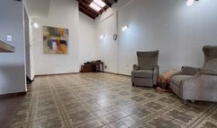 YFYE Lick our boots and feel our whips by Milah and Kalinda in full leather and Berlin Boots