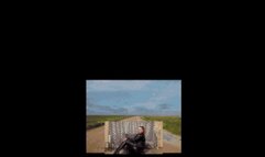 1 JAHR - 52 AUFGABEN #23 EDGE DICH INS NIRVANA