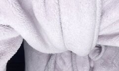 Wifey Muscle Growth Transformation, Reunion Fucking & Flexing Pump!