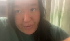 small dump June 2 2024