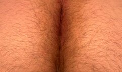 Bullying a Fart Pervert After Rugby Training