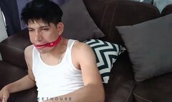 SEGUNDO VIDEO JHON A VUELTO