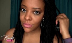 Suck You Dry - HD WMV