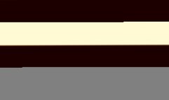 irresistible inflating hucow