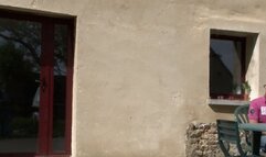 STRICT TEACHER OR REAL SLUT TO FUCK IN ALL HOLES