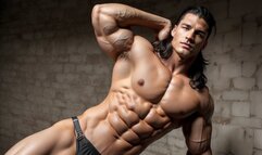 The NLP toolbox: Reclaim Your Power - Reversing Gay Programming - Dignity Restored