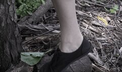 I Know What You Want, 2nd