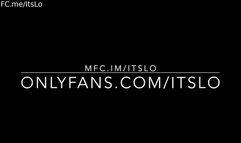 Making You a Wetting Video