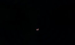 Mesmerising Plan-instructions for slave glory hole