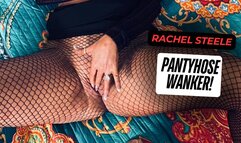 Fetish215 - Pantyhose Wanker