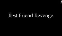 Bree Boa - Best Friend Revenge
