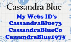 Masturbation Clouse UP Clit & Vagina 1 of 5