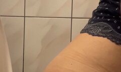 Diarrhea after breakfast