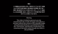 Taylor gives you a sexy Footjob