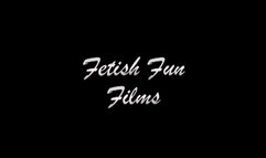 Stiletto Slut 2 of 2 - WIFE GETS EXTREMELY LOUD AS SHE IS PASSED AROUND