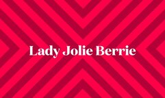 Merciless Teasing, Ruined Orgasm and Post Orgasm Torment with the Venus 3000 (Full HD version)