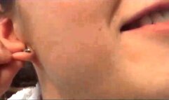 SWEET EARS-PART 2 MP4