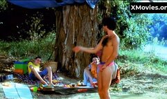 Seventeen Times Cecile Cassard