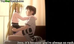 Horny petite college girl hot sex