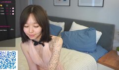 primrosegell May 24 2024 WebCam 4