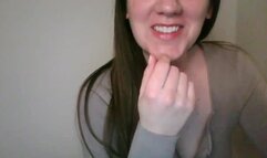 naughtysubgal January 27 2023 04-34-10 @ Chaturbate Web