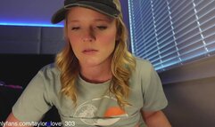 taylor_love_303 January 28 2023 20-45-01 @ Chaturbate W