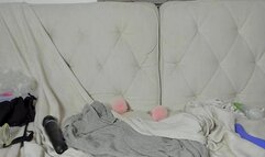 star_gazing January 27 2023 05-43-13 @ Chaturbate WebCa