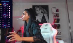 MyFreeCams - AngelaMyst June 3 2024