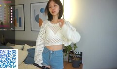 primrosegell May 20 2024 WebCam 2