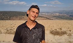 Layne Bastinado and More