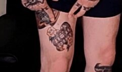 Tattoo Great Debate (SD 1080 WMV)