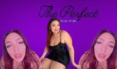 The Perfect Date (1080)