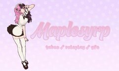 Fucking My Long Distance Friend