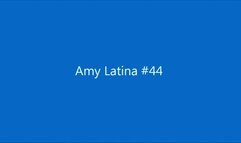 Amy044