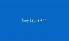 Amy044 (MP4)