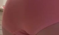 My First Fart Compilation