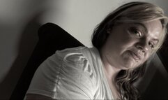 Bossy With Funky Feet - Full Movie