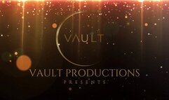 Bunnie Stevens and Madam Maze Boot Worship