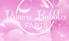 My Favorite Farts Vol 1