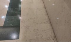 real public toilet, mmm spy me