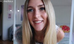 Cucked on Wedding Night