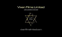 Common Universal Natural Tendency CUNT