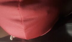 New GoodholeKim Sloppy Blowjob