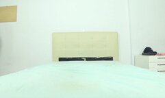 DOUBLE FACE SITTING PAWG and BBW with a dwarf slave BY BRITNEY HUNTER, SCARLET WHITE and Ananzinha CAM BY HANNA FULL HD