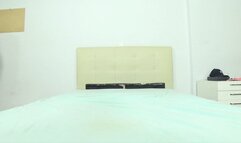 DOUBLE FACE SITTING PAWG and BBW with a dwarf slave PART 1 BY BRITNEY HUNTER, SCARLET WHITE and Ananzinha CAM BY HANNA FULL HD