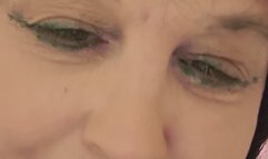 CONCESSION STAND CRUSH