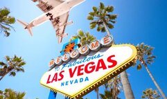 PAY FOR MY VACATION (LUMP SUM)